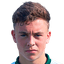 Reece Staunton - Live Team Grimsby Town 303687