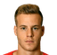 Hrvoje Smolčić - Team Eintracht Frankfurt 303783 Live Football