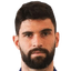 Nicolas Orsini - Team Boca Juniors 303776 Live Score