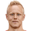 David Peham - Team Sku Ertl Glas Amstetten 298910 Football Score