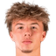 Ilann Garin - Team Angers Sco 303896 Results