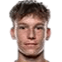 Anej lorbek - Team Maribor 298766 Live Football
