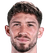 Felipe Ignacio Loyola Olea - Team Pisa 308977 Football Live Score