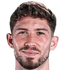 Felipe Ignacio Loyola Olea - Team Chile 300616 Football Live Score