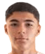 Tobías Andrada - Team Velez Sarsfield 303772 Football