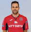 Jesus Sillero - Team Dos Hermanas 327345 Live Score