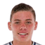 Alejandro Organista Orozco - Team Puebla 302674 Live Score Today