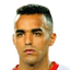 Sayed Abdallah Sika - Team Bank El Ahly 298779 Football Live