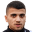 Muhammed Egemen Pehlivan - Team Gmg Kastamonuspor 314356 Scores