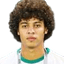 Zyad Farag - Team Al Masry 298418 Football Result