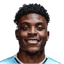Fisayo Dele-Bashiru - Team Lazio 304394 Football Result