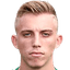 Aleksandro Sadikaj - Team Albania U 298040 Live
