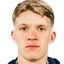 malko sartoretti - Team Stade Ouchy 299598 Football Live Score