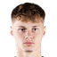 anton matkovic - Team Nk Osijek 302239 Football Live Score