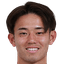 Shuhei Mizoguchi - Team Kashima Antlers 300864 Live Score