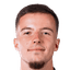Théo Le Bris - Team Lorient 304628 Football Live Score