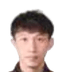 Yao Diran - Team Ningbo Professional Football Club 300946 Football Live