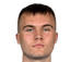 Benoný Breki Andrésson - Team Stockport County 302840 Results