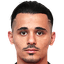 Serdar Gürler - Team Corum Belediyespor 322341 Football Live