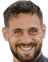 Alp Arda - Team Erbaaspor S 327268 Live