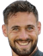 Alp Arda - Team Istanbulspor 303859 Live