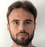 Strahinja Bosanac - Team Zemun 305474 Football Result