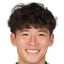 Kota Osone - Team Tochigi Sc 299707 Live