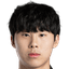 Min-Seok Kim - Team Incheon United Club 300861 Schedule