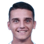 filip taraba - Team Nk Istra 313344 Live
