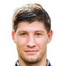 Victor Mudrac - Player Victor Mudrac 184007 304300 Live Football