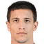 Lucas Masoero - Team Lks Nieciecza 299603 Live Football