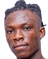 evans adomako - Team Bibiani Gold Stars 355804 Sport