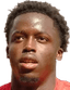 Christian Pierre Louis Gomis - Team Schalke 302238 Football Live Score