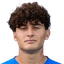 Francesco Vallarelli - Team Ac Reggiana 308703 Live Result