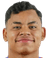 Sebastian Alejandro Castillo Perez - Team Deportivo La Guaira 298560 Result