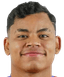 Sebastian Alejandro Castillo Perez - Team Deportivo La Guaira 298560 Result
