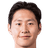 Kang-In Lee - Team Atletico Madrid 303843 Sport