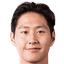 Kang-In Lee - Team Paris Saint Germain 303897 Sport