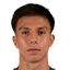 João Vitor da Silva Almeida - Team Coritiba Pr 300448 Live Result