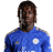 J. Yfeko - Team Kilmarnock Fc 299520 Football Live Score