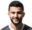 Valon Fazliu - Team Aarau 300164 Live Score Today
