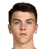 Noah Botic - Team Austria Vienna 300237 Scores
