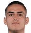 Alexis Peña - Team Necaxa 303067 Live