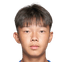 Gao Ming-Ho - Team Eastern Football Club 310295 Result