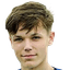 Igor tyjon - Team Blackburn Rovers 302936 Live
