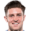 Josh Windass - Team Wrexham 303963 Football Score