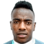Franklin Carabali - Team Mushuc Runa 323704 Live Score Today