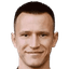 Bogdan Kushnirenko - Team Zorya 301897 Schedule