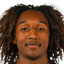 Tanguy Ahile - Team Guingamp 303895 Live