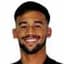 W.Herrera - Ligapro Serie A 32237 Live Score